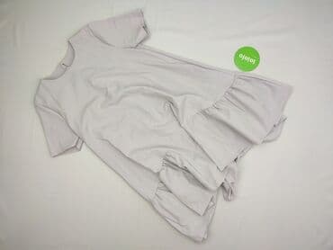 sukienka guess damska: Sukienka damska, rozmiar S — 2