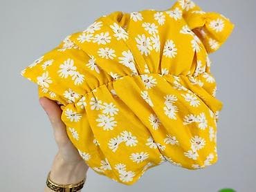 poland shein: Shein, Bluzka damska, rozmiar S — 7