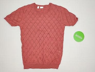 mantaray sweter: Bodyflirt, Sweter damski, rozmiar S — 2