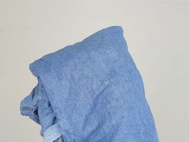 sukienka koszulowa stradivarius: Stradivarius, Koszula damska, rozmiar S — 5