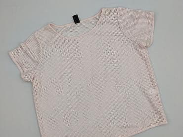 vader t shirty: TU Woman, T-shirt damski, rozmiar XL — 1