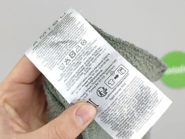 oryginalna bluzka guess: Amisu, Bluzka damska, L — 5