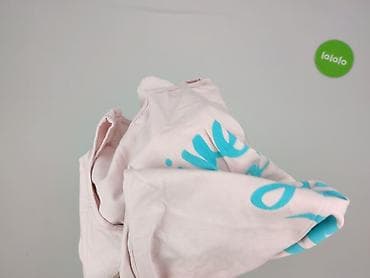 158cm: Bluzka damska, rozmiar 3XL — 4