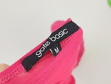 windbreaker h: Gate, Kardigan damski, rozmiar M — 4