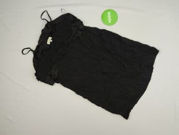 papaya ubrania sukienki: Papaya, Sukienka damska, rozmiar L — 2