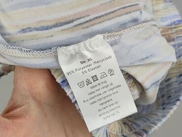 diverse spódniczki: VRS, Spódnica damska, rozmiar XL — 6