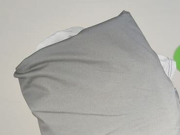 sinsay t shirty damskie: T-shirt damski, rozmiar 2XL — 5