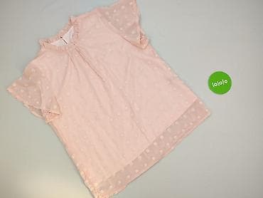 bluza c: Shein, Bluzka damska, rozmiar XL — 2