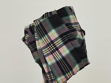 sweter solar: Solar, Golf damski, rozmiar S — 6