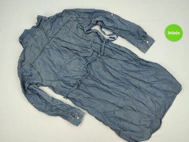 sukienki shein plus size allegro: Esmara, Сукня жіноча, розмір L — 3