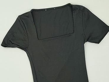 t shirty office: Bluzka damska, rozmiar S — 1