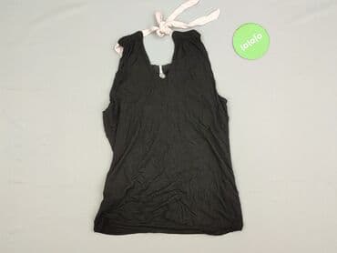 top sweterkowy h: H&M, Women`s top, size S (EU 36) — 3