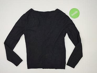 reserved narzutka: Blue Motion, Kardigan damski, rozmiar S — 3