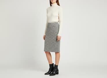 spódnice z tiulu dla puszystych: Dorothy Perkins, Spódnica damska, rozmiar XS — 6