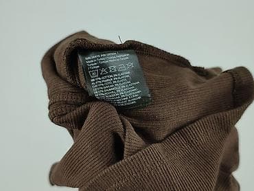 tk maxx kurtka: H&M Divided, Kardigan damski, rozmiar S — 5