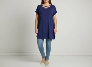 tunika damska: Awanti, Tunika damska, rozmiar XL — 6