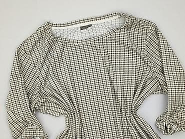 marynarki pull and bear: Beloved, Bluzka damska, rozmiar 2XL — 1