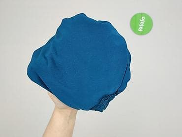 amisu bluzki: Amisu, Top damski, rozmiar M — 5