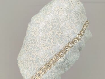 fajne sukienki: Atmosphere, Sukienka damska, rozmiar M — 7