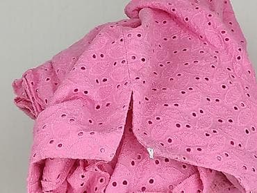 born2be spodnice: Sukienka damska, rozmiar S — 6