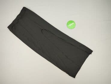 sandały skechers ccc: Spódnica damska, rozmiar S — 2