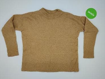 polar hm: H&M, Sweter damski, rozmiar S — 2