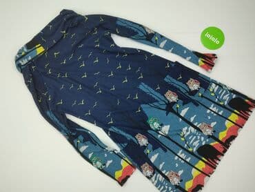 sukienki wizytowe dla puszystych pań: Sukienka damska, M — 4