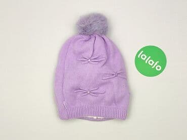 Hats and caps: Cap, Female, condition - Perfect — 2