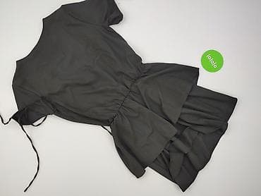 Women: Women`s dress, size L — 4