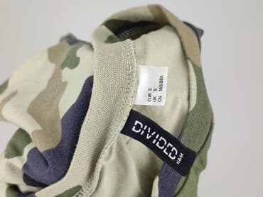 sukienka moro reserved: H&M Divided, Sukienka damska, rozmiar S — 4