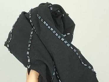 nicola zalewski bez koszulki: Rocha John Rocha, Top damski, rozmiar M — 7