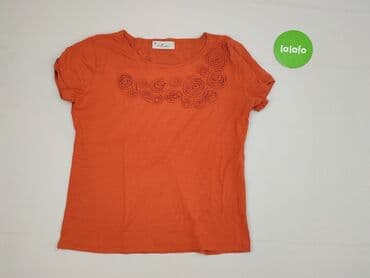 koszulki formuła 1: T-shirt damski, 2XL w lalafo.pl — 2 koszulki formuła 1: T-shirt damski, 2XL — 2