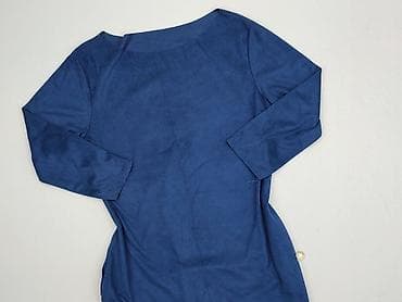 Sukienka damska, rozmiar M