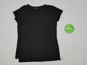 monty python koszulka: T-shirt damski, rozmiar S — 2