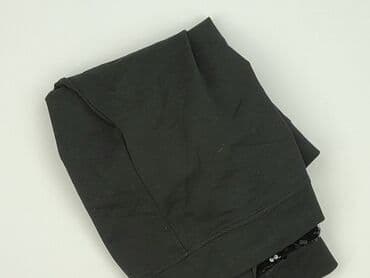 ea7 t shirty: Wawa, Bluza z kapturem damska — 6