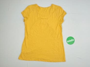 c a koszulki: Women`s T-shirt, size L (EU 40) — 3