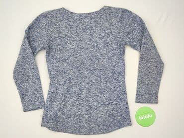koszula hawajska c a: H&M, Women`s shirt, size M (EU 38) — 3