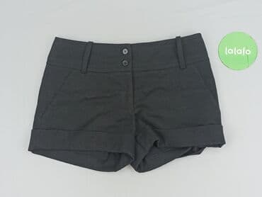 damskie szorty robocze: Szorty damskie, rozmiar S — 2