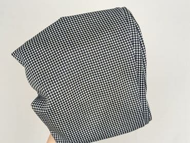 belkin spodnie dresowe damskie: Beloved, Spodnie dresowe damskie, rozmiar XL — 5