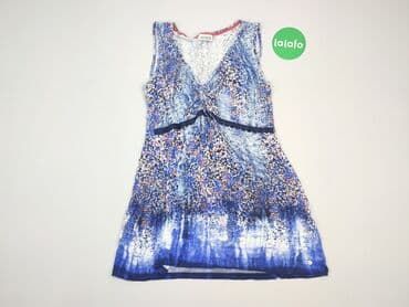 sukienka na chrzciny plus size: Street One, Women`s dress, size S (EU 36) — 2