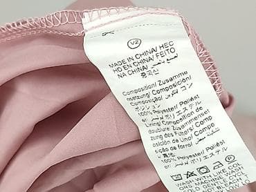 spódnice maxi w stylu boho: Shein, Sukienka damska, rozmiar M — 7