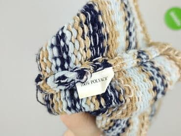 czerwony top stradivarius: Outfit, Kardigan damski, S — 5