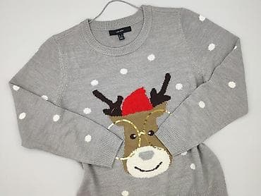 lemoniade sweter: Vero Moda, Sweter damski, rozmiar XL — 1