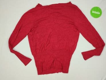 kurtki zimowe tatuum: Tatuum, Sweter damski, rozmiar L — 3