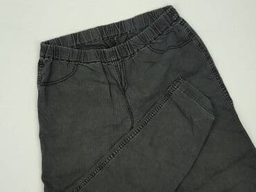 legginsy push allegro: Jeans for women, size L (EU 40) — 1