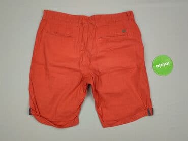 spodenki i koszulka trapstar: Top Secret, Szorty dla mężczyzn, rozmiar XS — 3