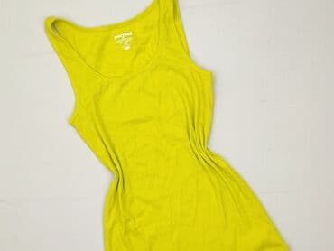bluzki do karmienia lidl: Old Navy, Women`s top, size L (EU 40) — 1