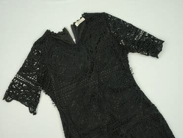 body koronkowe: Sukienka damska, rozmiar M — 1