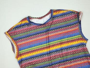 Top damski, rozmiar XL