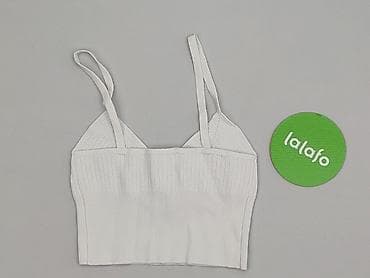 zign petite tops: Zara, Top damski, rozmiar S — 3